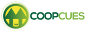 Logo Footer